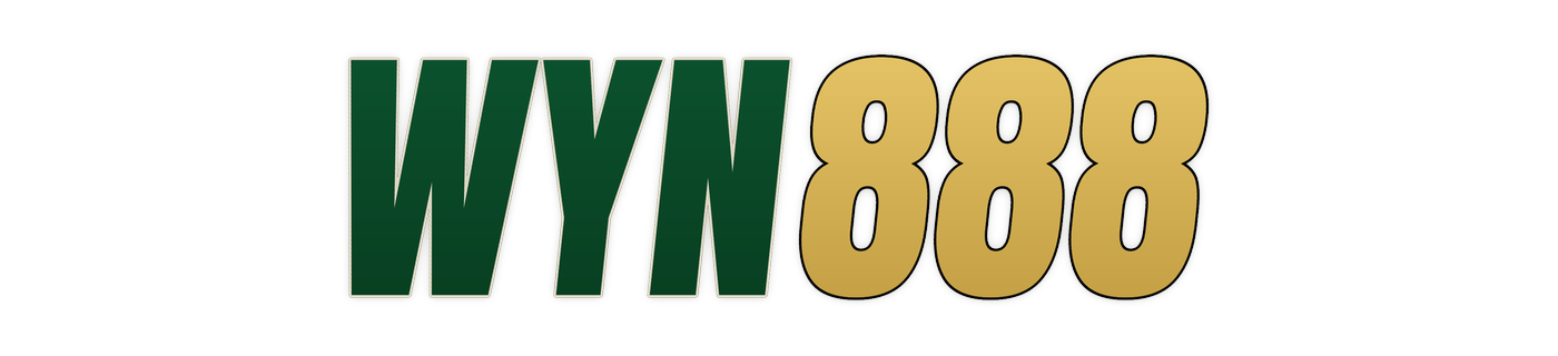 wyn888